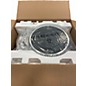Used Gemini TT-1100USB USB Turntable