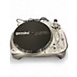 Used Gemini TT-1100USB USB Turntable thumbnail