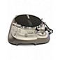 Used Gemini TT-1100USB USB Turntable
