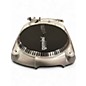 Used Gemini TT-1100USB USB Turntable