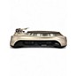 Used Gemini TT-1100USB USB Turntable