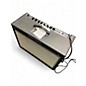 Used Fender Hot Rod Deluxe 40W 1x12 Tube Guitar Combo Amp thumbnail