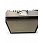Used Fender Hot Rod Deluxe 40W 1x12 Tube Guitar Combo Amp