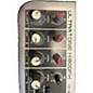 Used Behringer K1800FX 180W Keyboard Amp