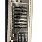 Used Behringer K1800FX 180W Keyboard Amp