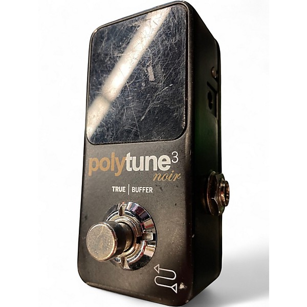 polytune 3 mini TC Electronic Noir 箱付き M09455000002000-02-2000x2000.jpg