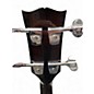 Used Gibson EB3 Natural Electric Bass Guitar