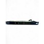 Used BBE 362 Sonic Maximizer Exciter thumbnail