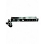 Used BBE 362 Sonic Maximizer Exciter