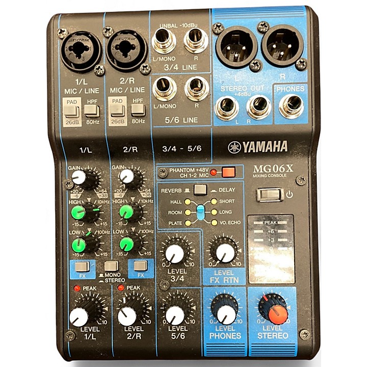 【未開封】YAMAHA　MG06 s-l400.jpg