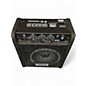 Used Simmons DA25 Drum Amplifier