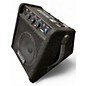 Used Simmons DA25 Drum Amplifier