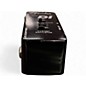Used Fender Micro DI Effect Pedal