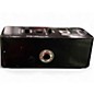 Used Fender Micro DI Effect Pedal
