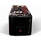 Used Fender Micro DI Effect Pedal