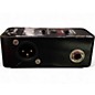 Used Fender Micro DI Effect Pedal
