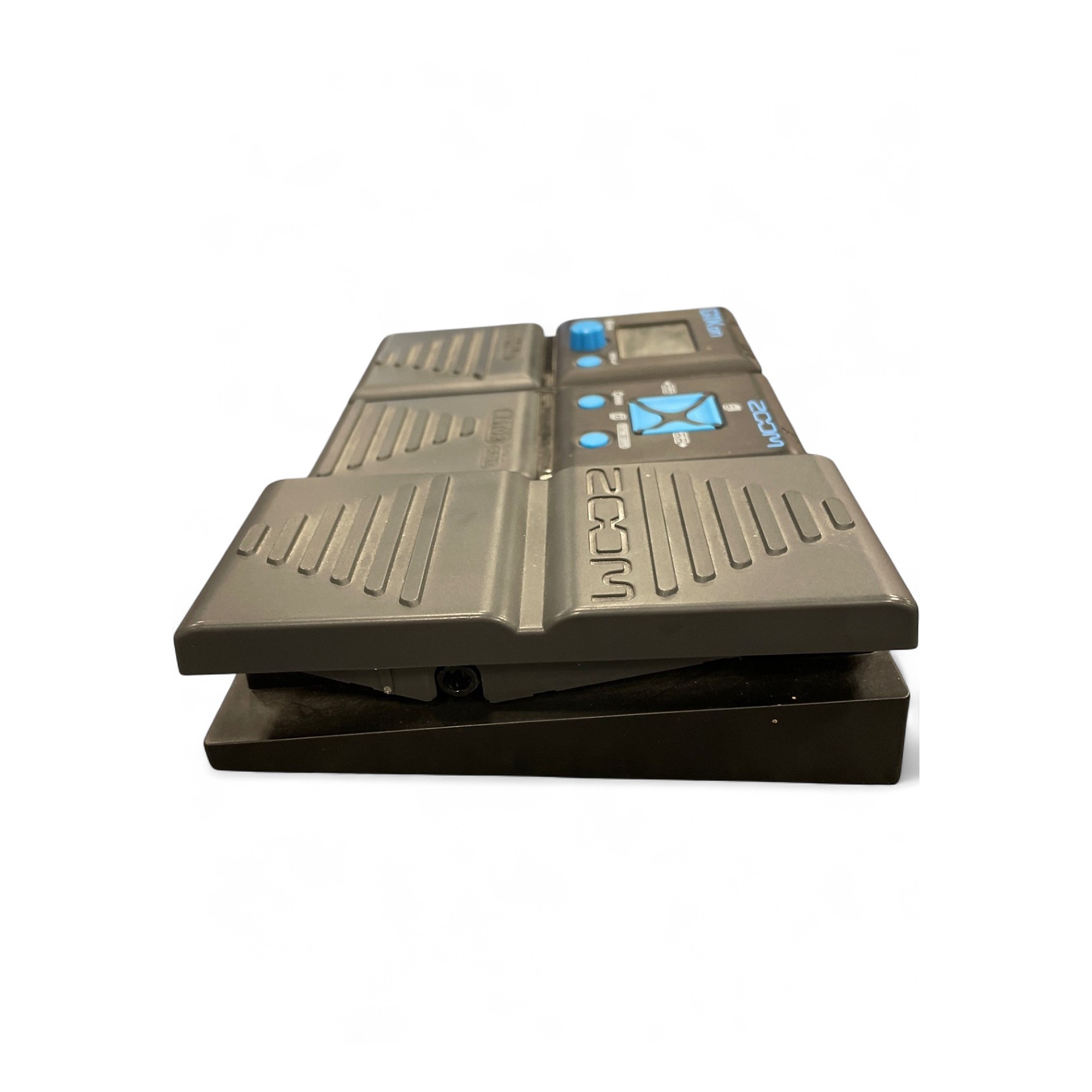 ZOOM G1Xon 中古美品 Used Zoom G1XON Effect Processor | Guitar Center