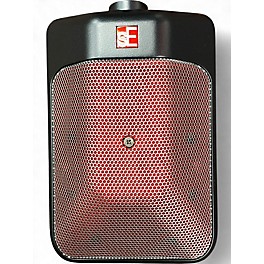 Used sE Electronics bl8 bounadry microphone Condenser Microphone