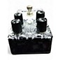 Used Catalinbread sabbra cadabra sparkle version Effect Pedal
