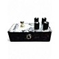 Used Catalinbread sabbra cadabra sparkle version Effect Pedal