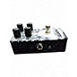 Used Catalinbread sabbra cadabra sparkle version Effect Pedal