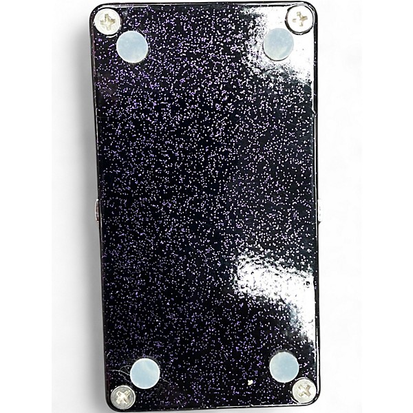 Used Catalinbread sabbra cadabra sparkle version Effect Pedal
