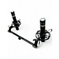 Used sE Electronics SE5 STEREO PAIR Condenser Microphone thumbnail