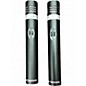 Used sE Electronics SE5 STEREO PAIR Condenser Microphone