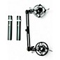 Used sE Electronics SE5 STEREO PAIR Condenser Microphone