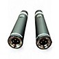 Used sE Electronics SE5 STEREO PAIR Condenser Microphone