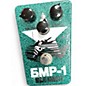 Used Mojo Hand FX BMP-1 FUZZ Effect Pedal thumbnail