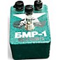Used Mojo Hand FX BMP-1 FUZZ Effect Pedal