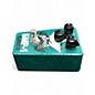 Used Mojo Hand FX BMP-1 FUZZ Effect Pedal