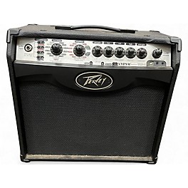 Used Peavey Vypyr VIP 1 20W 1X8 Guitar Combo Amp
