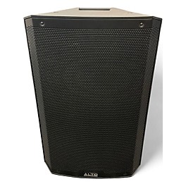 Used Alto TS215 Powered Speaker