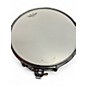 Used Slingerland 14in SNARE BLACK Drum