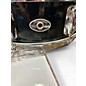 Used Slingerland 14in SNARE BLACK Drum