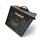 Used Roland KC80 Keyboard Amp