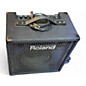 Used Roland KC80 Keyboard Amp