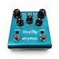 Used Strymon Bluesky Reverb Effect Pedal thumbnail