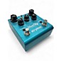 Used Strymon Bluesky Reverb Effect Pedal