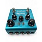 Used Strymon Bluesky Reverb Effect Pedal
