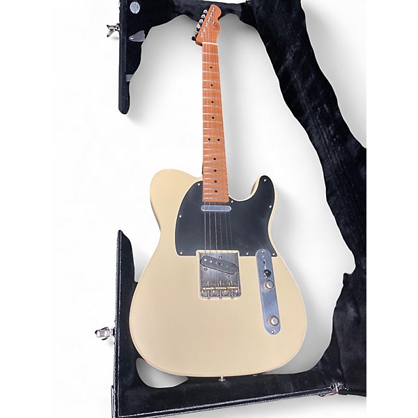 【極美】lsl instruments t-born LSL Instruments T-Bone Barn Bone Reclaimed Pine Electric