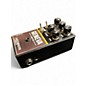 Used Westminster geneva amp sim Direct Box