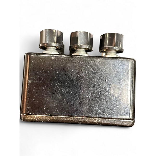 Used Westminster geneva amp sim Direct Box