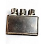 Used Westminster geneva amp sim Direct Box