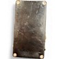 Used Westminster geneva amp sim Direct Box
