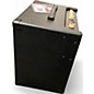 Used Fender RUMBLE STUDIO 40 Bass Combo Amp