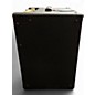 Used Fender RUMBLE STUDIO 40 Bass Combo Amp