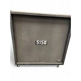 Used EVH 5150 III 4x12 Guitar Cabinet